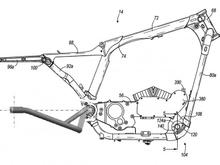 SportsterFrameWithSwingarm2