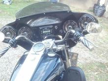 ResizedImage 1383002594709