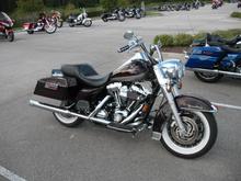 Biketoberfest 2013