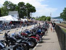 Laconia 07