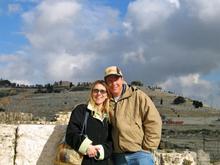 Israel 2313 edited