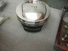 103 SE Big Bore (12)