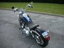 DSCN3201