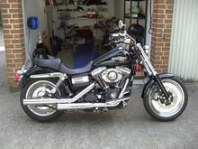 Speed Bob 2 021