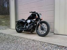 bike09
