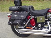 RIGHT SIDE WITH BAGS