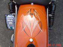 pinstripping 003