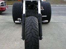 the deuce 2