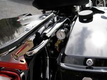 2007 H D for sale   11