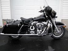 2007 H D for sale   01