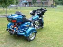 bike6