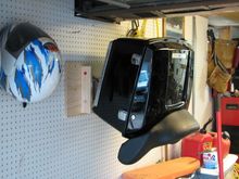 IMG 4287