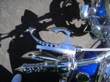 DSCN0884