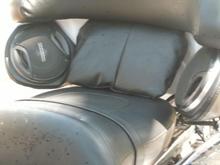 125 watt speakers 25.00
