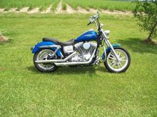 bike 2