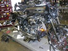 07 bagger side view #1