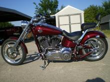 harley pics 010