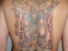 Stage 3