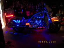 Bike May 11, 2008 040