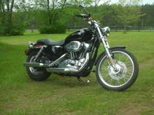 08 1200C