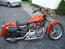 wifes