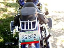 DSC 0109