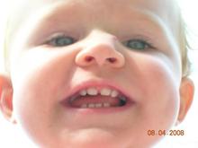 Here's looking at you.......