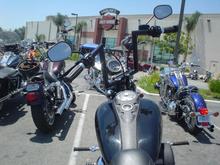 June2008Pomona014
