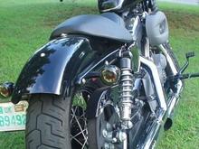 My Scoot