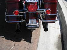 Thunderheaders!
