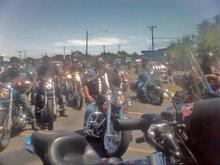 Photo0384