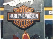 made it to dealer to bad they were closed