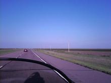 Kansas