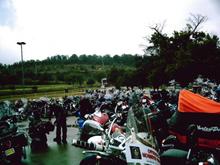 Ruidoso,NM 2009