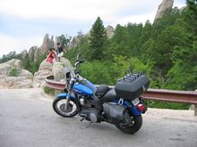 bike small1