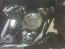 IMG00458