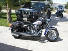PICTURES OF BIKES 009