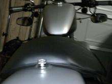 My  Nightster2