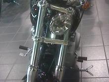 IMG00449[1]