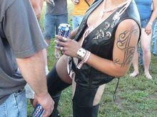 m Conesville 2008 085