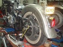 Work in progress 002