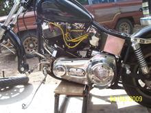 1982 Fl Fx Full view