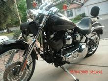 GEDC0340