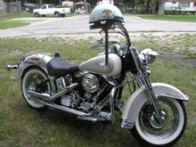 Bikes 015