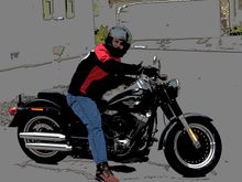 love photoshop