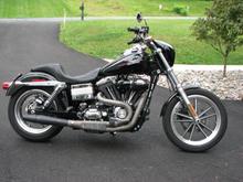 09 FXDL