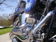 Chrome 013