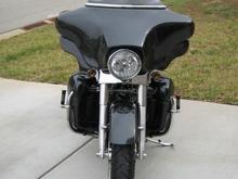 IMG 0754