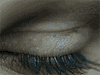 I'm watching you
