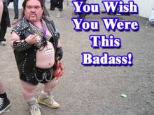 1badass8zz7hx